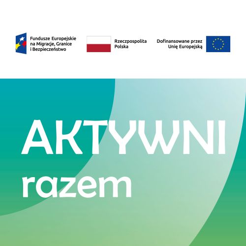 Rekrutacja w projekcie 