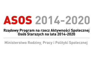 Rządowy Program Rodzina