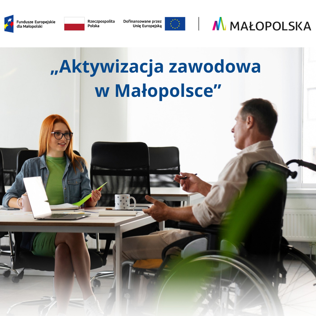 Nabór rekrutacyjny 4