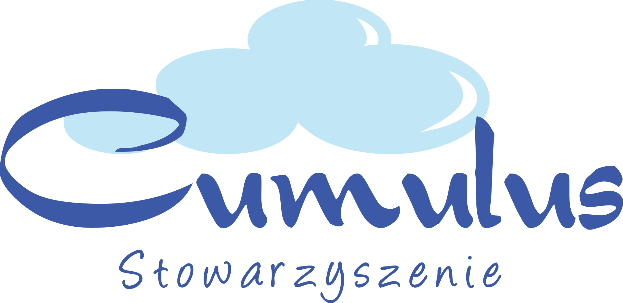 Logo Cumulus