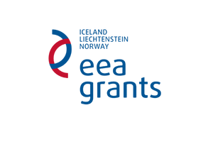 EAA Grants