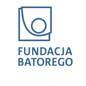 Fundacja Batorego