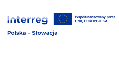Interreg Polska-Słowacja