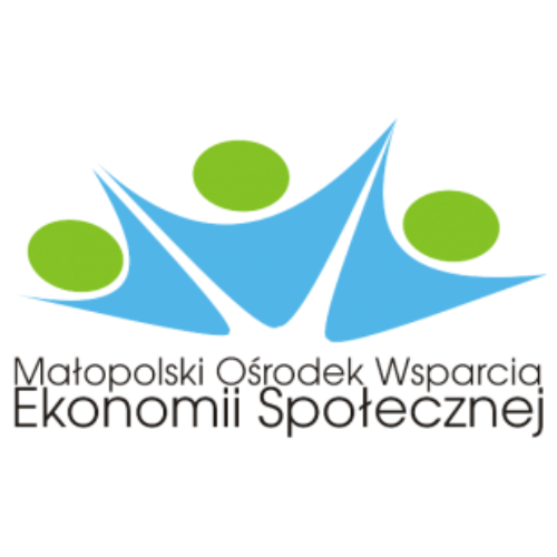 Wsparcie z Małopolskiego Ośrodka Ekonomii Społecznej