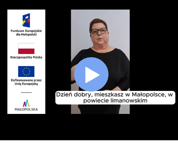 Film migowy