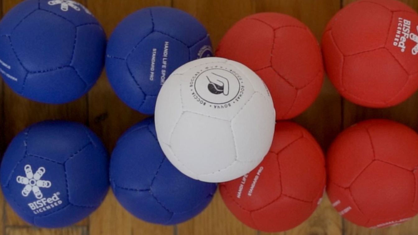 Zaproszenie do udziału w turnieju 