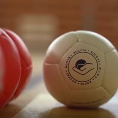 Zaproszenie na Turniej 