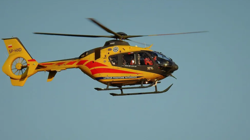 Zaproszenie na otwarty wykład o dziedzictwie historycznym i kulturalnym pogranicza Polsko – Słowackiego 02.12.2025