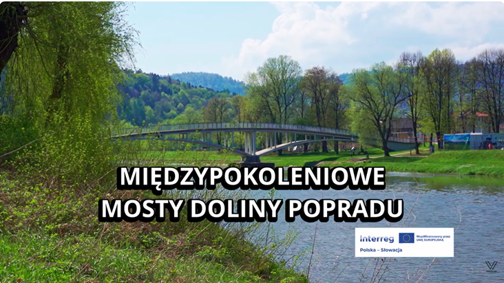 Podsumowanie pogadanek historyczno-krajoznawczych