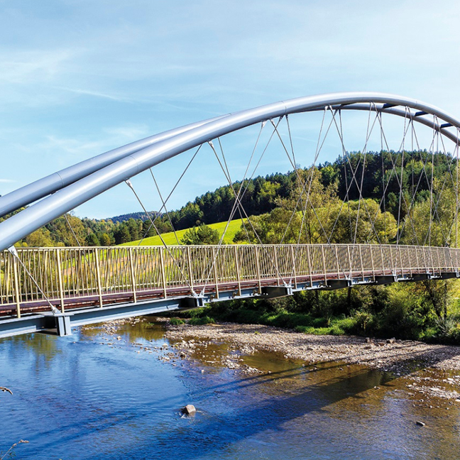 Zaproszenie na otwarty wykład o dziedzictwie historycznym i kulturalnym pogranicza Polsko – Słowackiego 24.10.2025