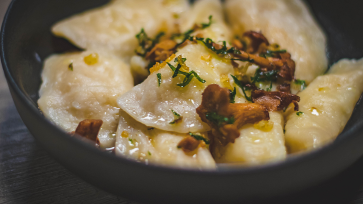 Zaproszenie na otwarty wykład o dziedzictwie historycznym i kulturalnym pogranicza Polsko – Słowackiego 15.10.2025