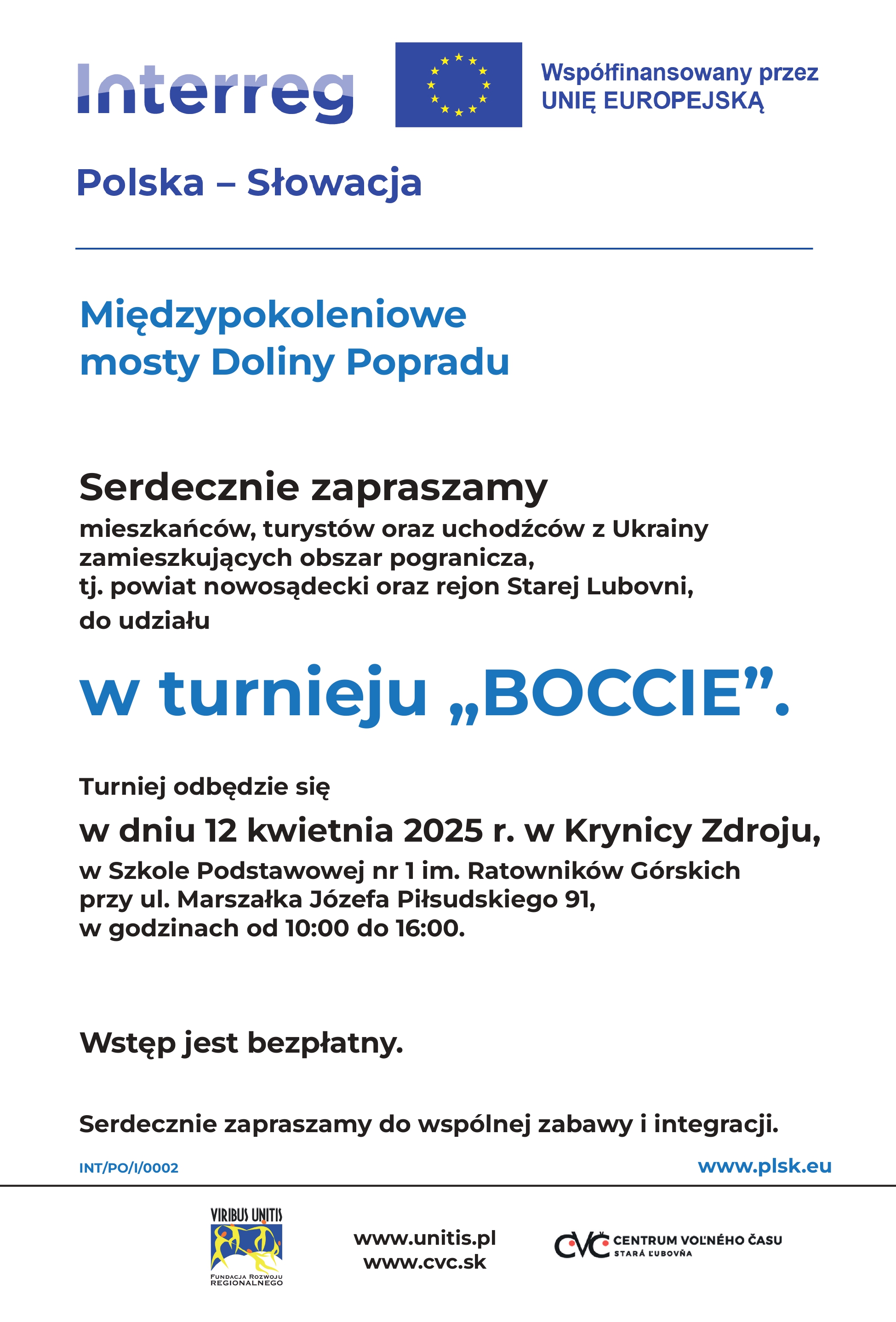Plakat Bocce Kr page 0001