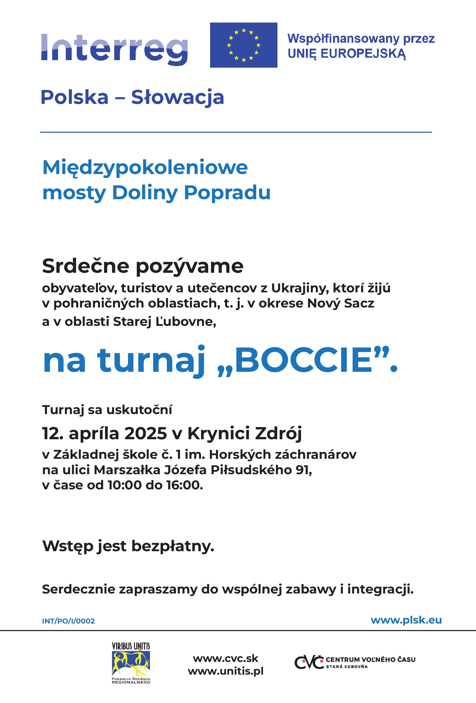 Plakat Bocce Kr page 0002