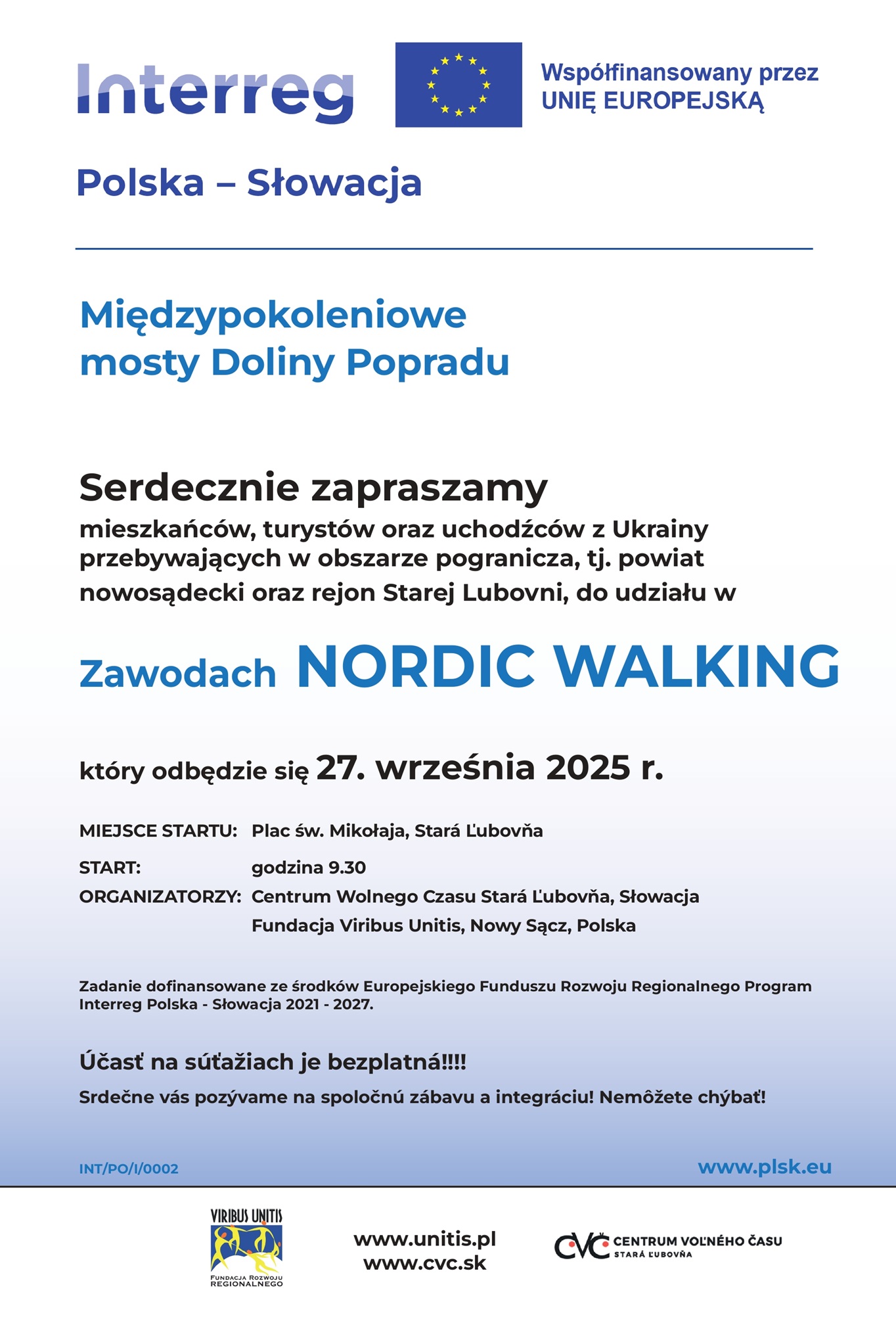 Plakat nordic page 0001