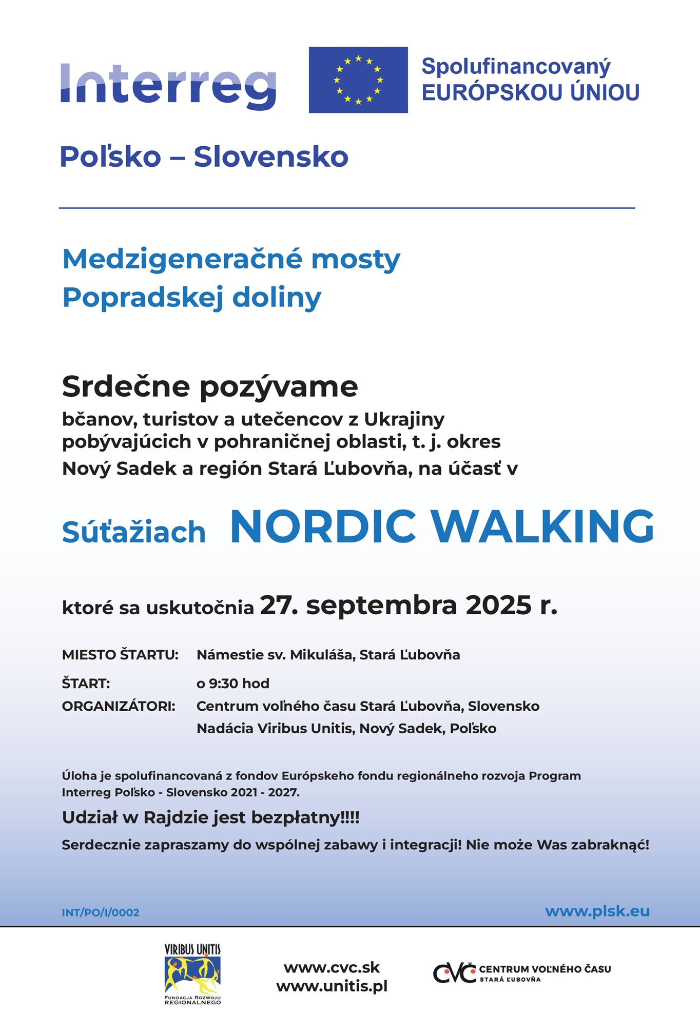 Plakat nordic page 0002