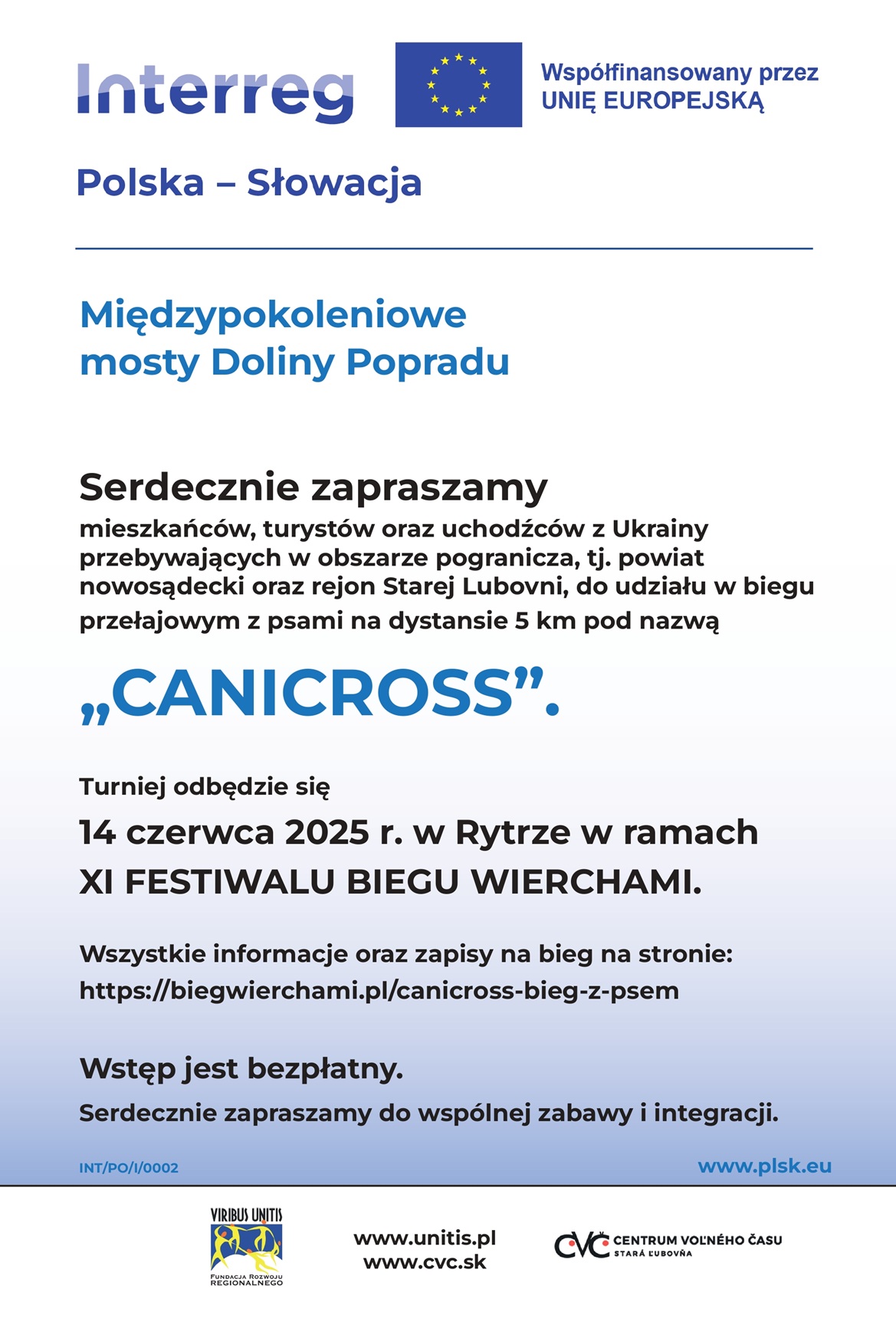 Plakat psy page 0001