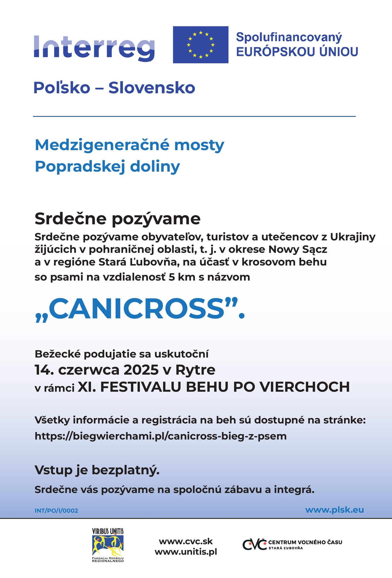 Plakat psy page 0002