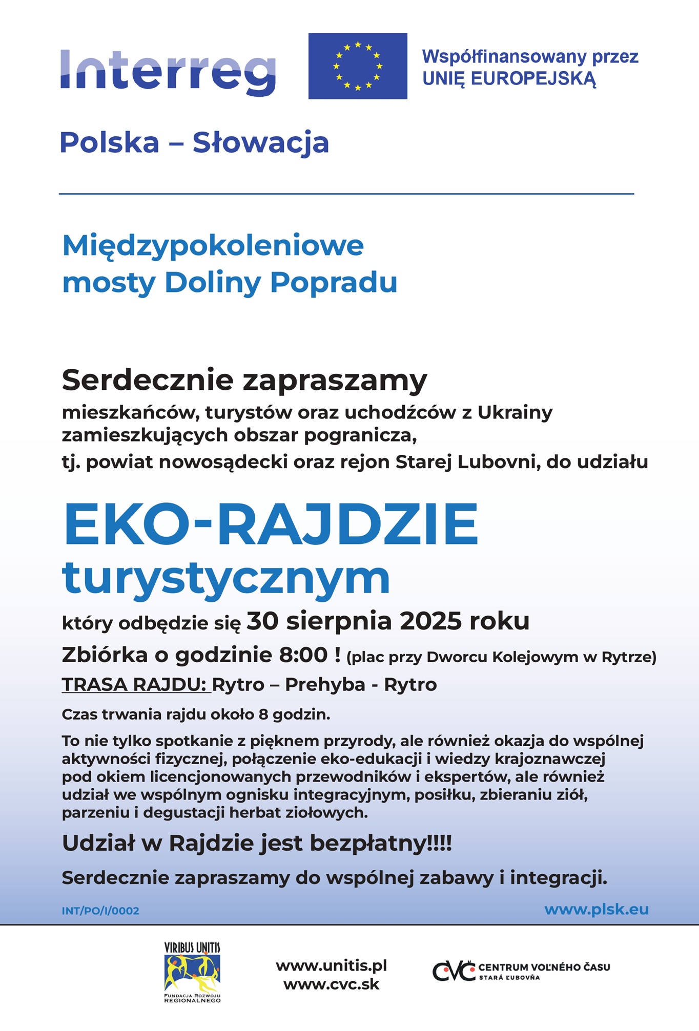 Rajd Przehyba page 0001