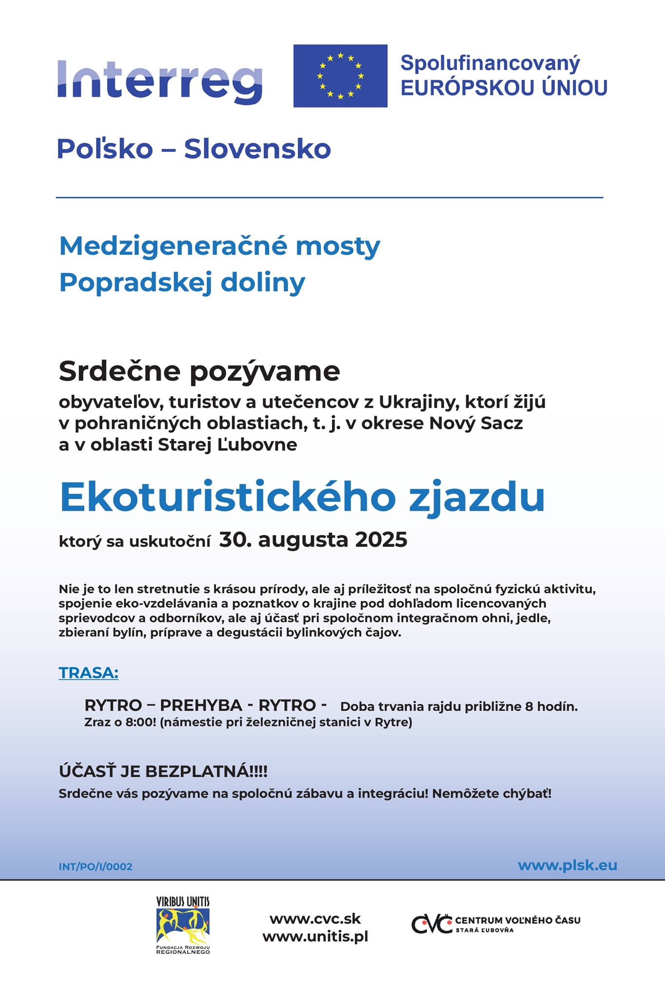 Rajd Przehyba page 0002