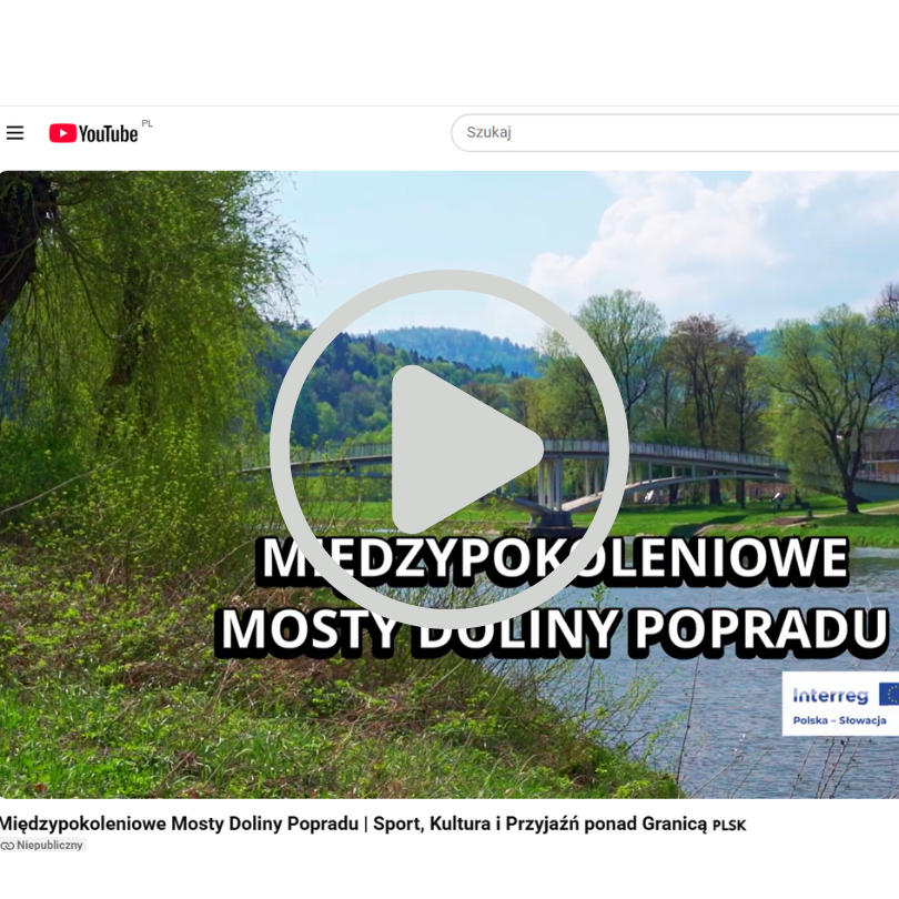 Pogadanki 2 yt 1