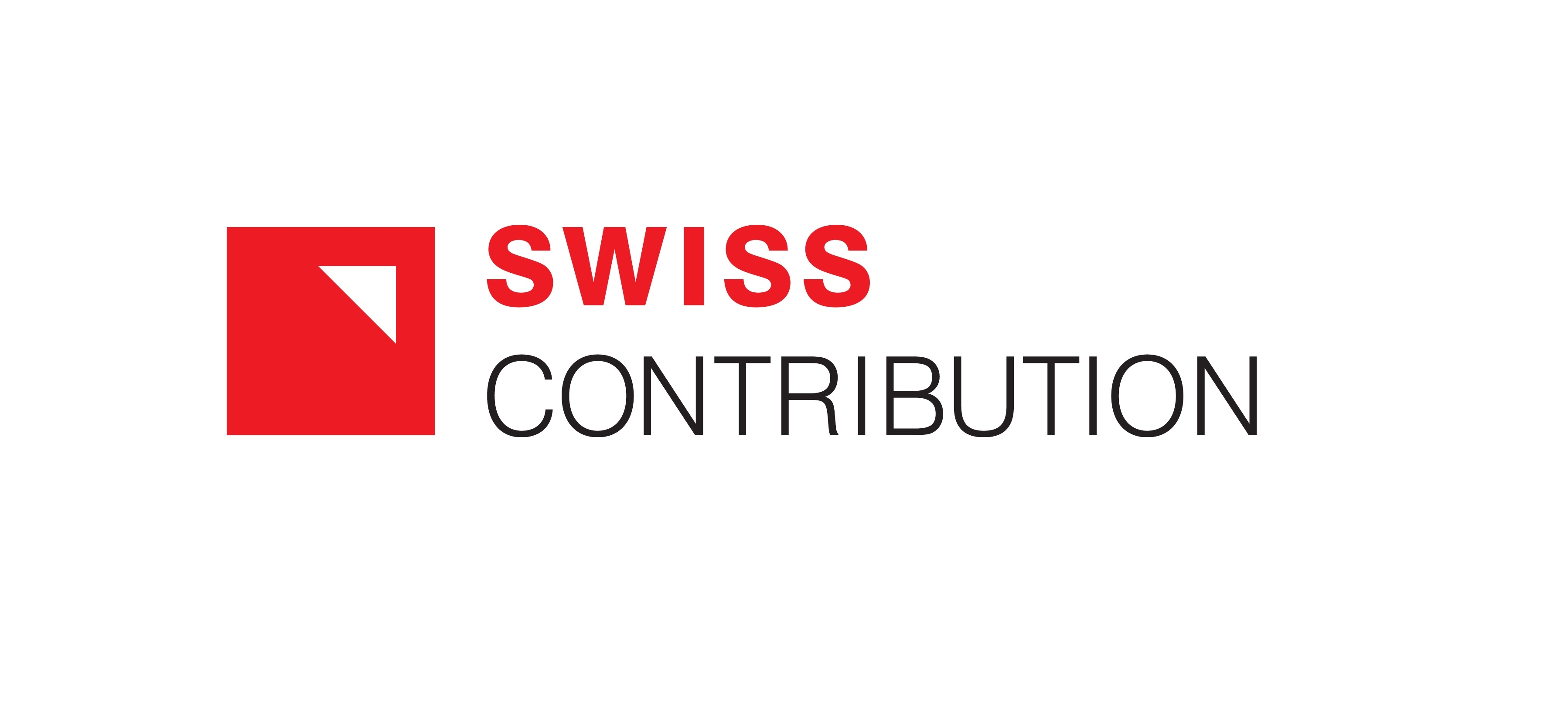 Swiss