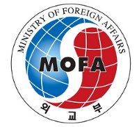 MoFA Korea 1