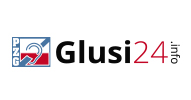 glusi 24 info