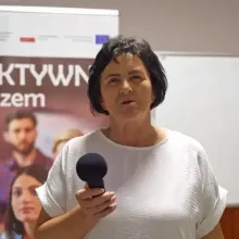 polski2bzon