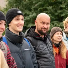 ekorajd makowica  10 zon