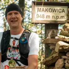 ekorajd makowica  43 zonzon