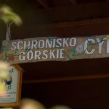 ekorajd makowica  47 zonzon