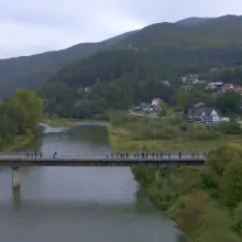ekorajd makowica  5 zon