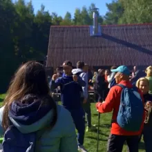 ekorajd makowica  50 zonzon