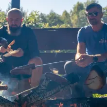 ekorajd makowica  53 zonzon