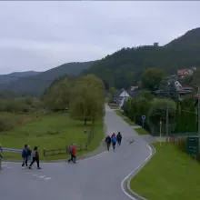 ekorajd makowica  6 zon
