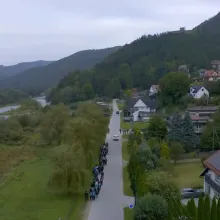 ekorajd makowica  7 zon