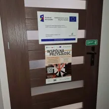 00dc4b95 f6e4 49bf a34ae54d23ab4f