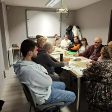 7b3022de d16f 49b9 b3f2e6cce3d2