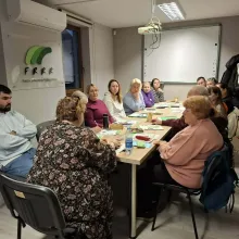 bc245e23 4f2a 4f80 b10be83ec05e65