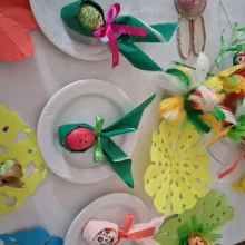 20260407