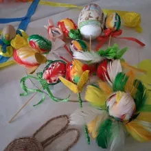 img 20260410 20333590  