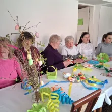 img 20260410 203335 211    