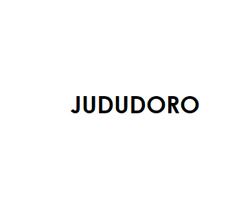 juduro