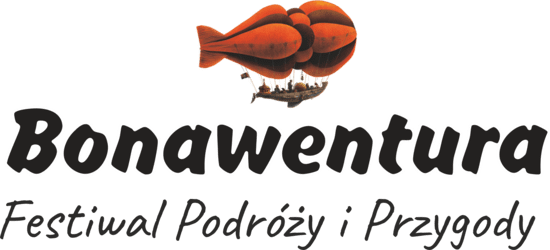 Bonawentura