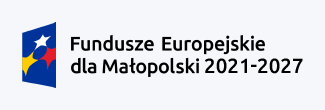 Fundusze Europejskie dla Małopolski