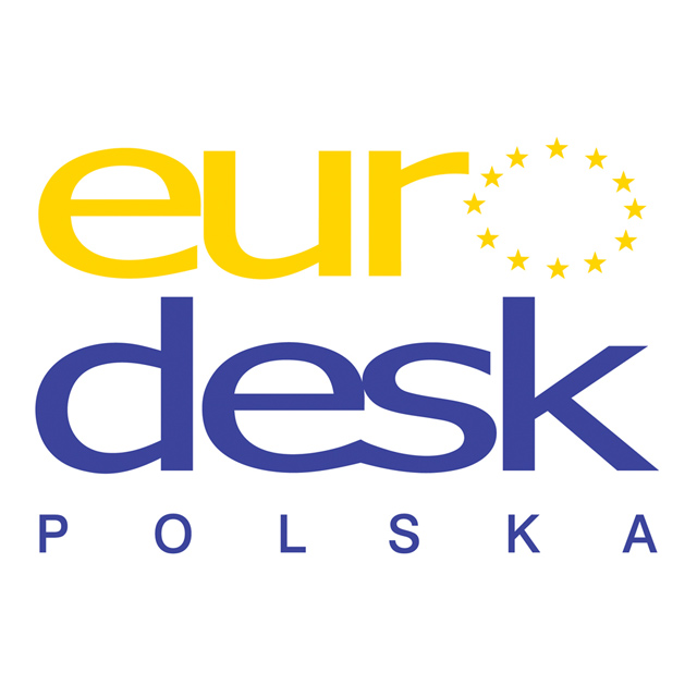 Eurodesk