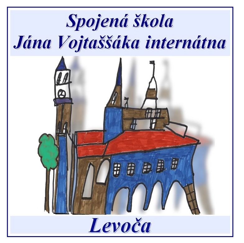 Logoskoly